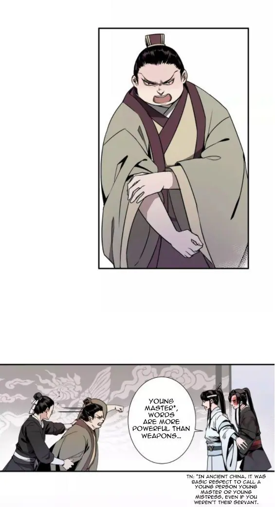 Mo Dao Zu Shi Chapter 5 image 07_optimized